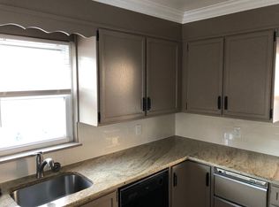 22 Soundview Ave, Yonkers, NY 10704