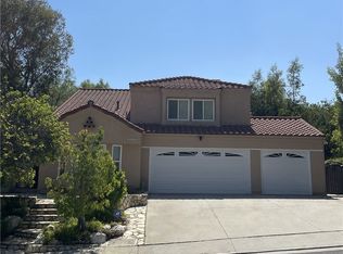 14025 Rabbit Rd, Sylmar, CA 91342