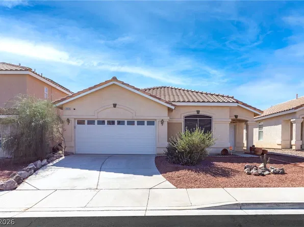 1419 Hometown Ave, Henderson, NV 89074
