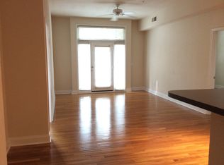 906 W 5th St APT 2306, Charlotte, NC 28202