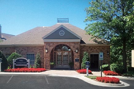 3rd image of 8220 Marymont Dr #10-12