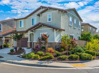 4200 Dardanelles St, Sacramento, CA