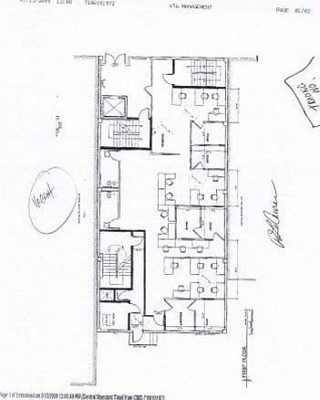 2nd image of 3041 Avenue U