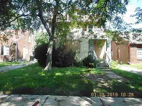 12305 Camden