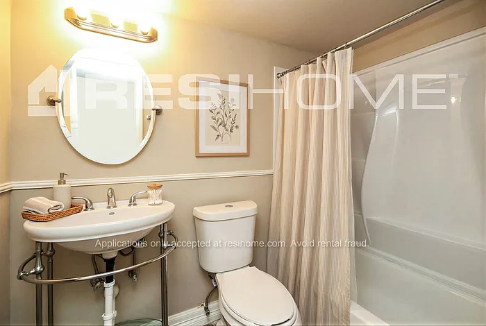 5415 Fair Forest Dr — Photo 12