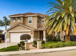 6463 Pyrus Pl, Carlsbad, CA 92011