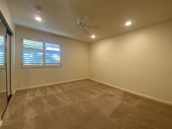 5th image of 3310 Kimber Ct APT 139