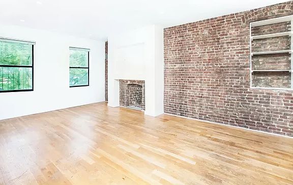 2nd image of 3610 Broadway APT 3n