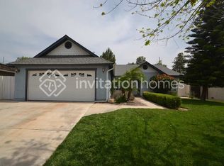 5902 Quiroz Dr, Riverside, CA 92509