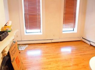 907 Park Ave, Hoboken, NJ 07030