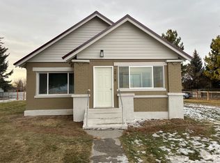 2918 Hiland Ave, Burley, ID 83318