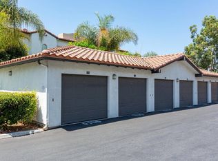 Elan Sevilla, Chula Vista, CA 91911