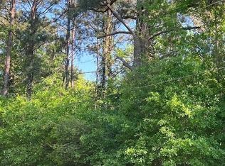 0 Raehyo Ln, Folsom, LA 70437