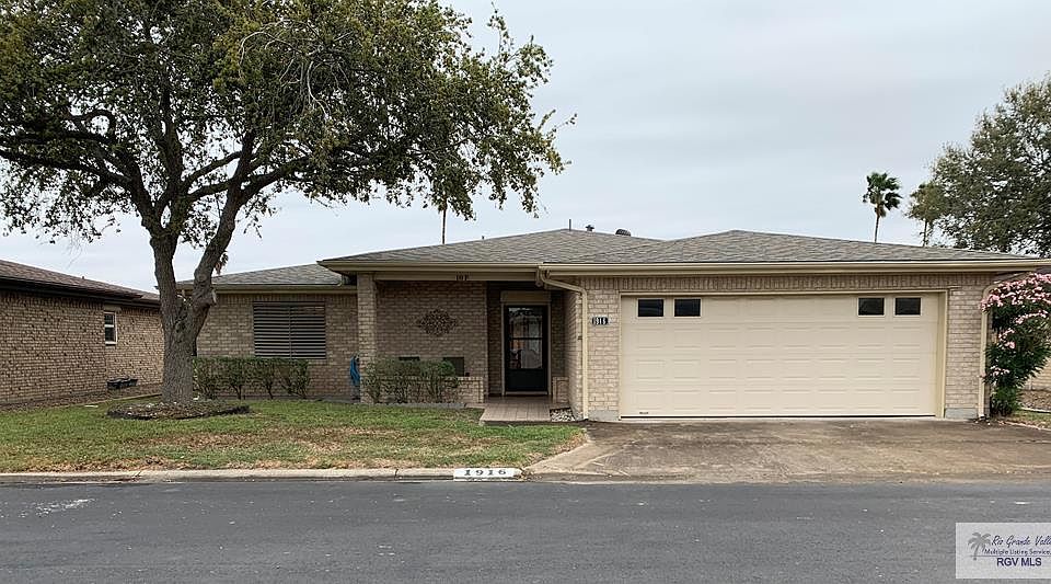 1st image of 1916 W Indiana Cir #16