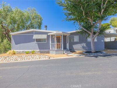 5700-114 Carbon Canyon Rd, Brea, CA, 92823