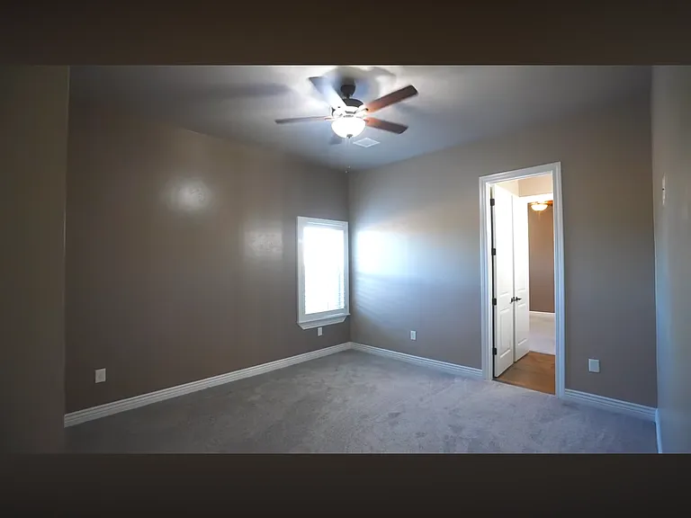 2420 Tierra Lejana Pl — Photo 13