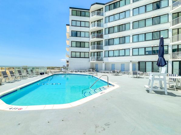 111 S 16th Ave APT 310