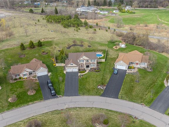 4th image of 3719 Pegasus Cir