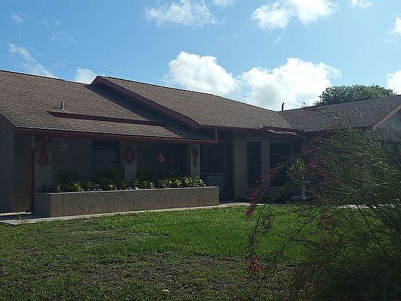 4th image of 10323 Willmington Blvd