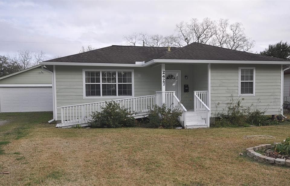 1st image of 2427 Pearland Ave