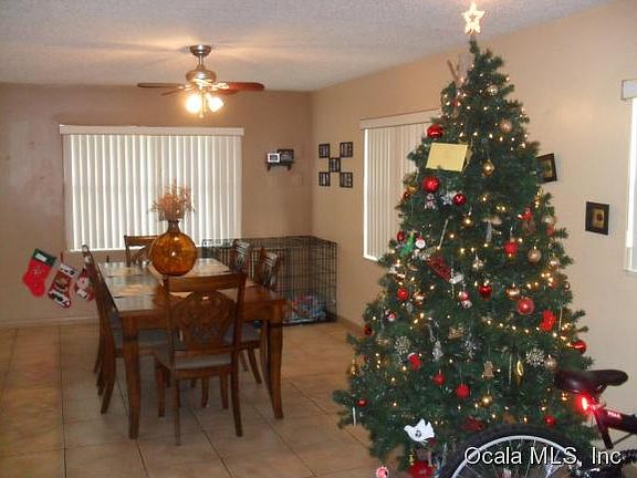 2nd image of 29 Banyan Dr