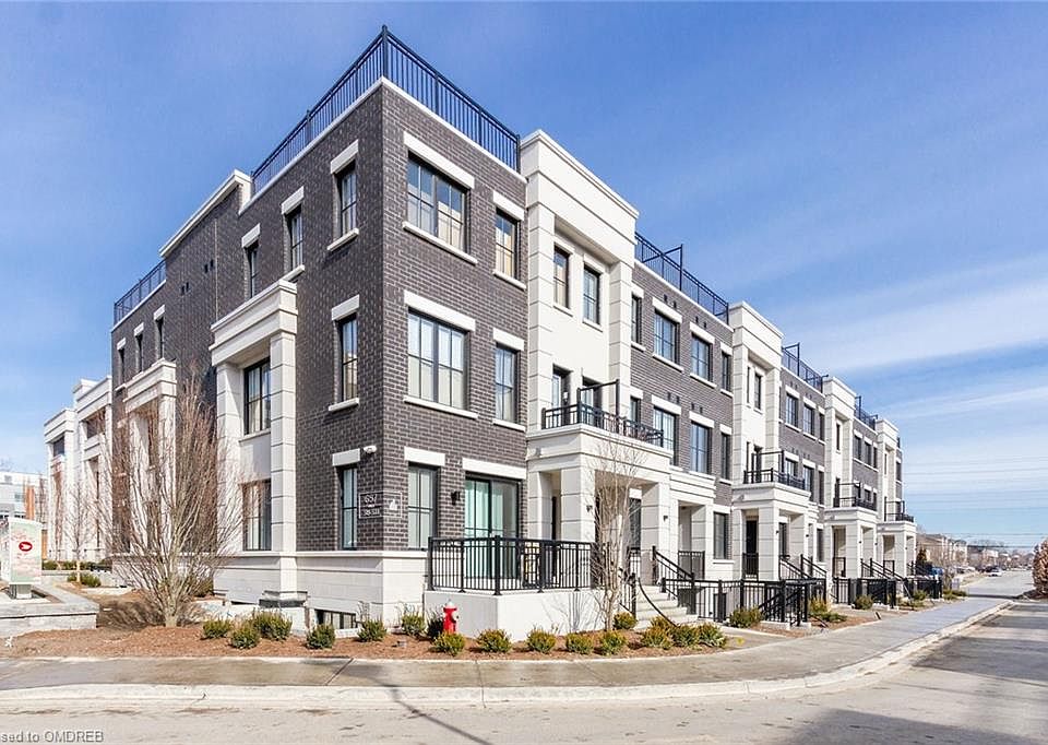 1st image of 657 Cricklewood Dr #528