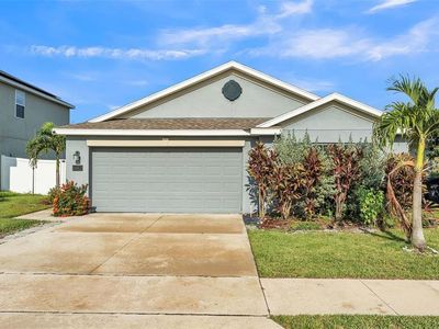 640 Eisenhower St, Bartow, FL, 33830