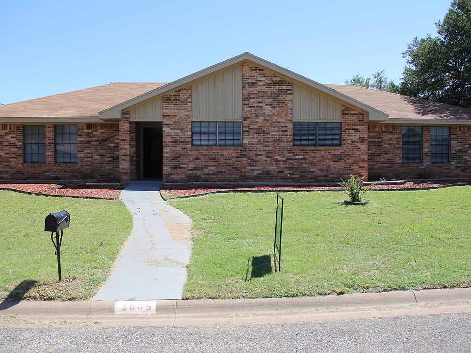 1st image of 3805 Sunset Dr