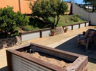 171 Shanna Pl, Grover Beach, CA 93433