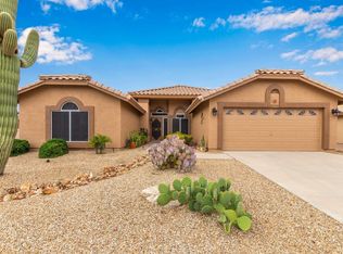 8788 W Sierra Pinta Dr, Peoria, AZ 85382