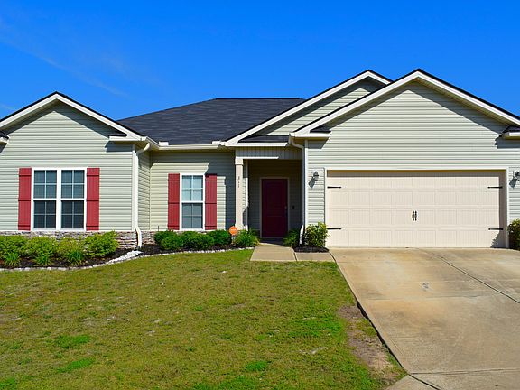 2nd image of 311 Koweta Way