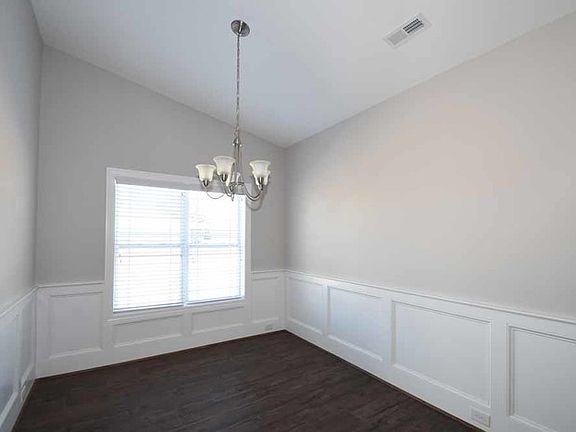 4th image of 2248 A Sweet Bay Dr