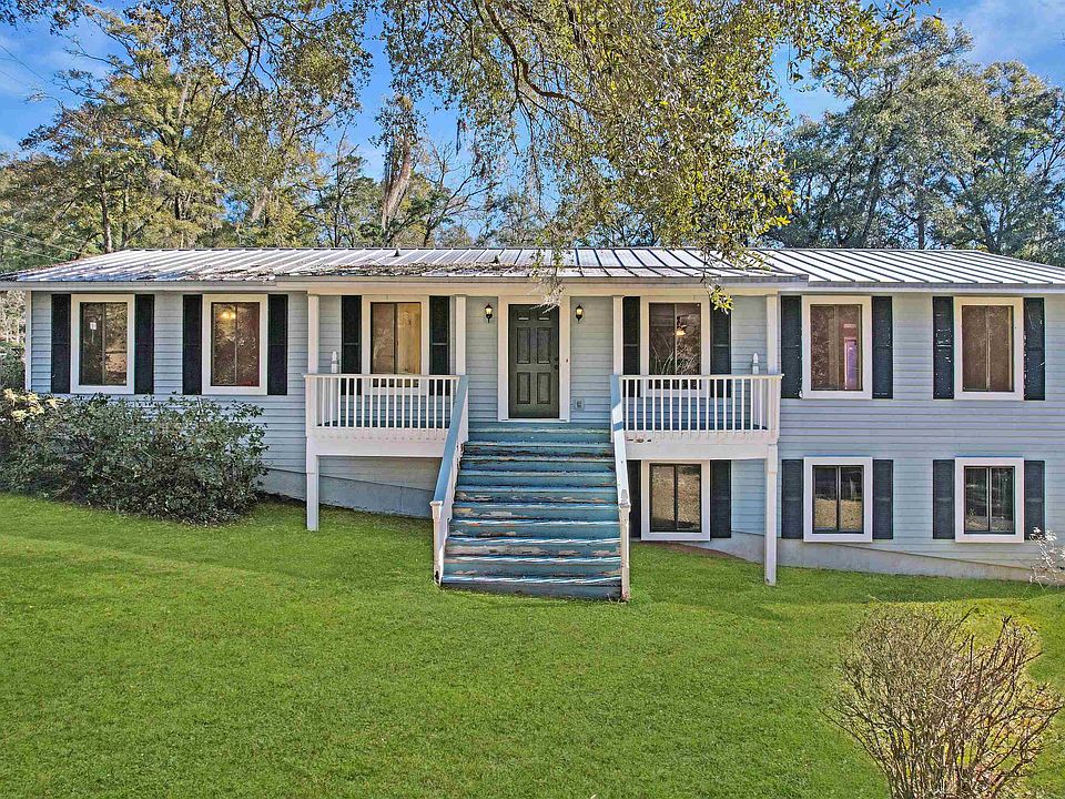 1st image of 2075 Hill N Dale Dr N