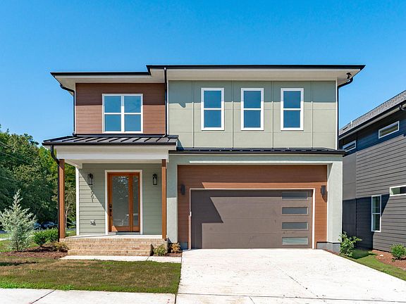 3rd image of 1001 Addison Pl