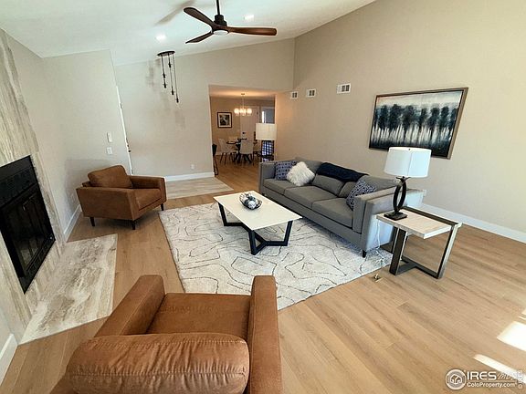 3rd image of 3319 Mountain View Ave