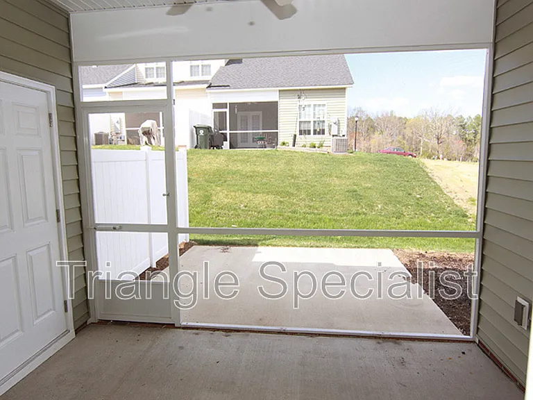 7236 Aquinas Ave — Photo 10