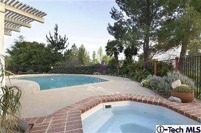 2nd image of 5221 Donna Maria Ln