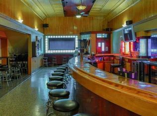 17 N Brown St, Rhinelander, WI 54501