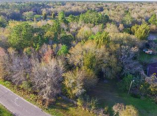 2043 Ranchland Dr, Lakeland, FL 33809