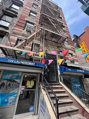 Rented by Keller Williams NYC | media 5