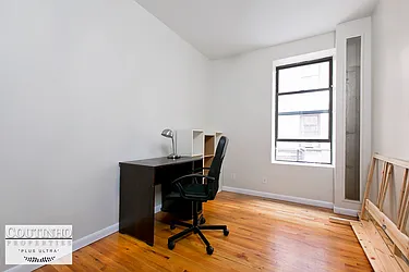 Rented by Charles Coutinho LLC