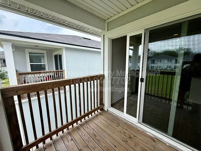 9121 Western Way #4 — Photo 14