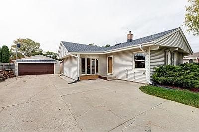 1st image of 5629 S Honey Creek Dr
