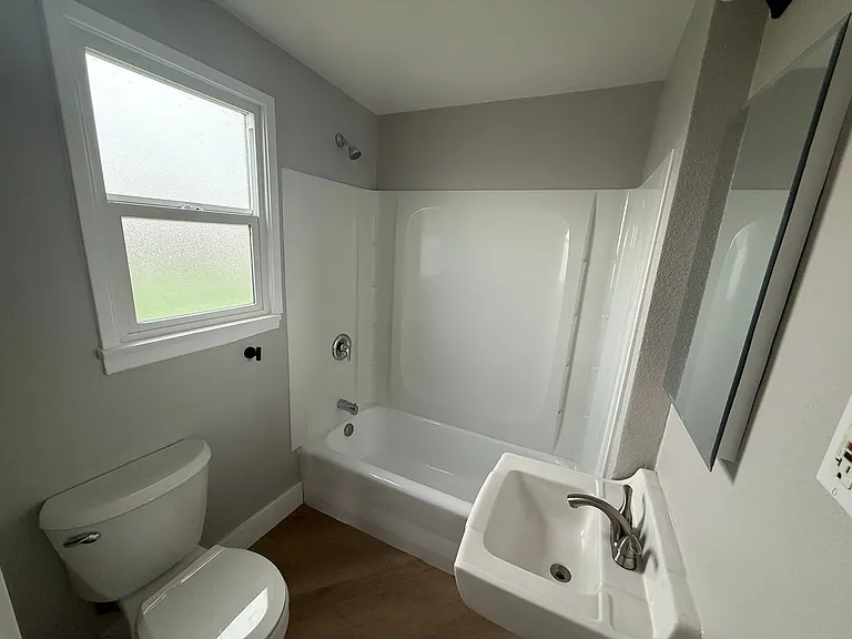 1032 California St — Photo 26