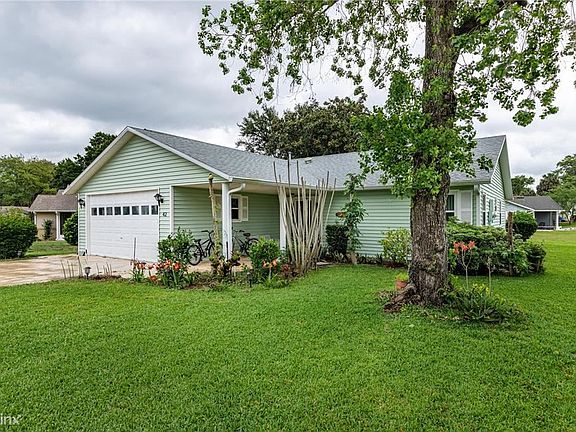 2nd image of 42 Brigadoon Cir #42B