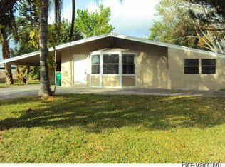 149 Lee Rd, West Melbourne, FL 32904
