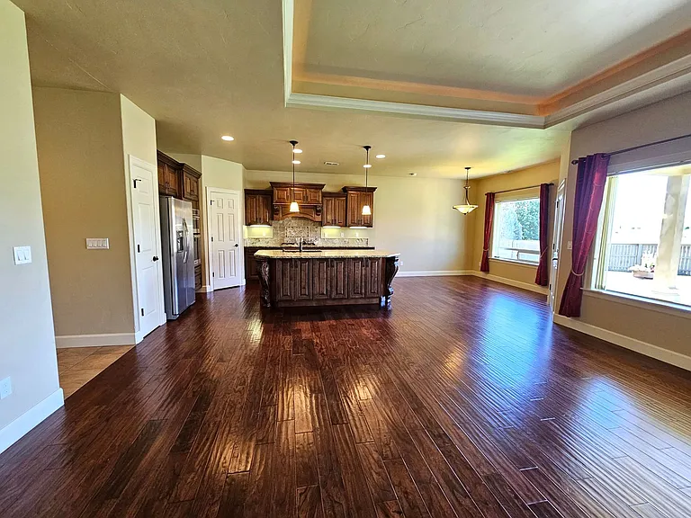 2817 Tuscanna Dr — Photo 22