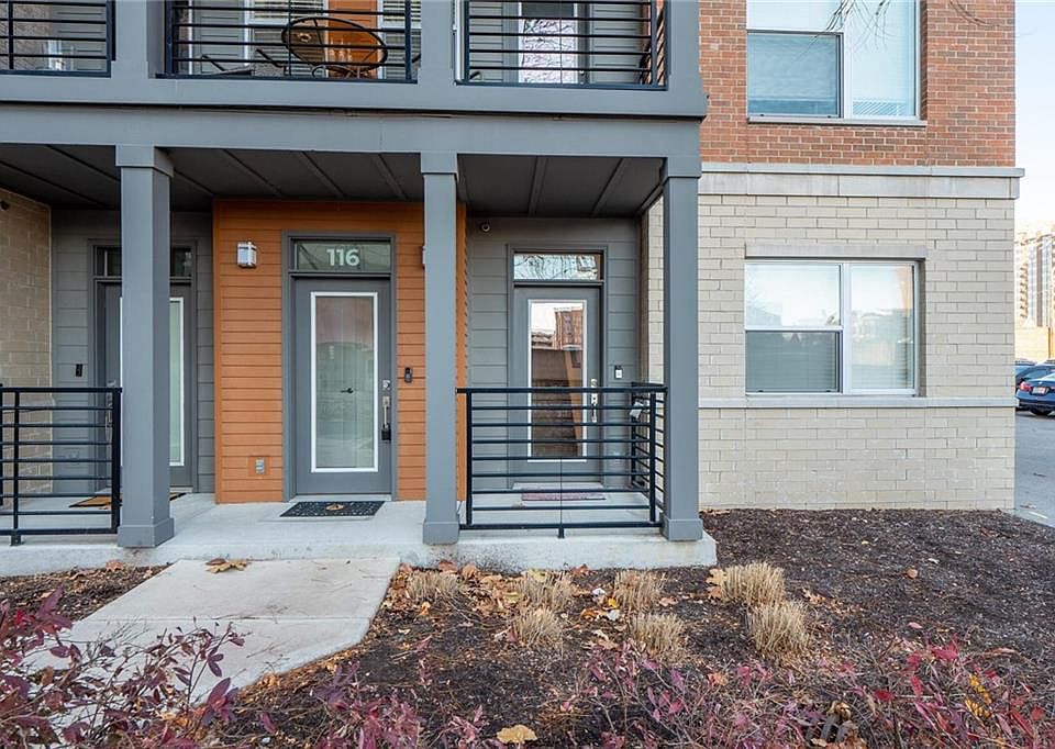 1st image of 118 E North St Unit 118