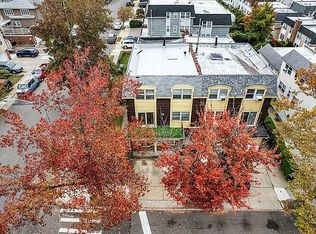 21503 17th Ave #2, Bayside, NY 11360