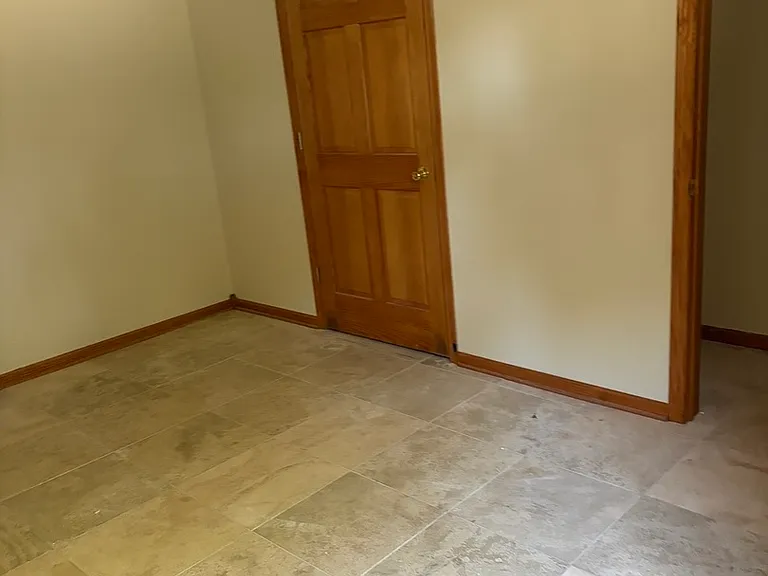 14310 Mallard Dr — Photo 12